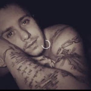 Meet your Posher, Casey